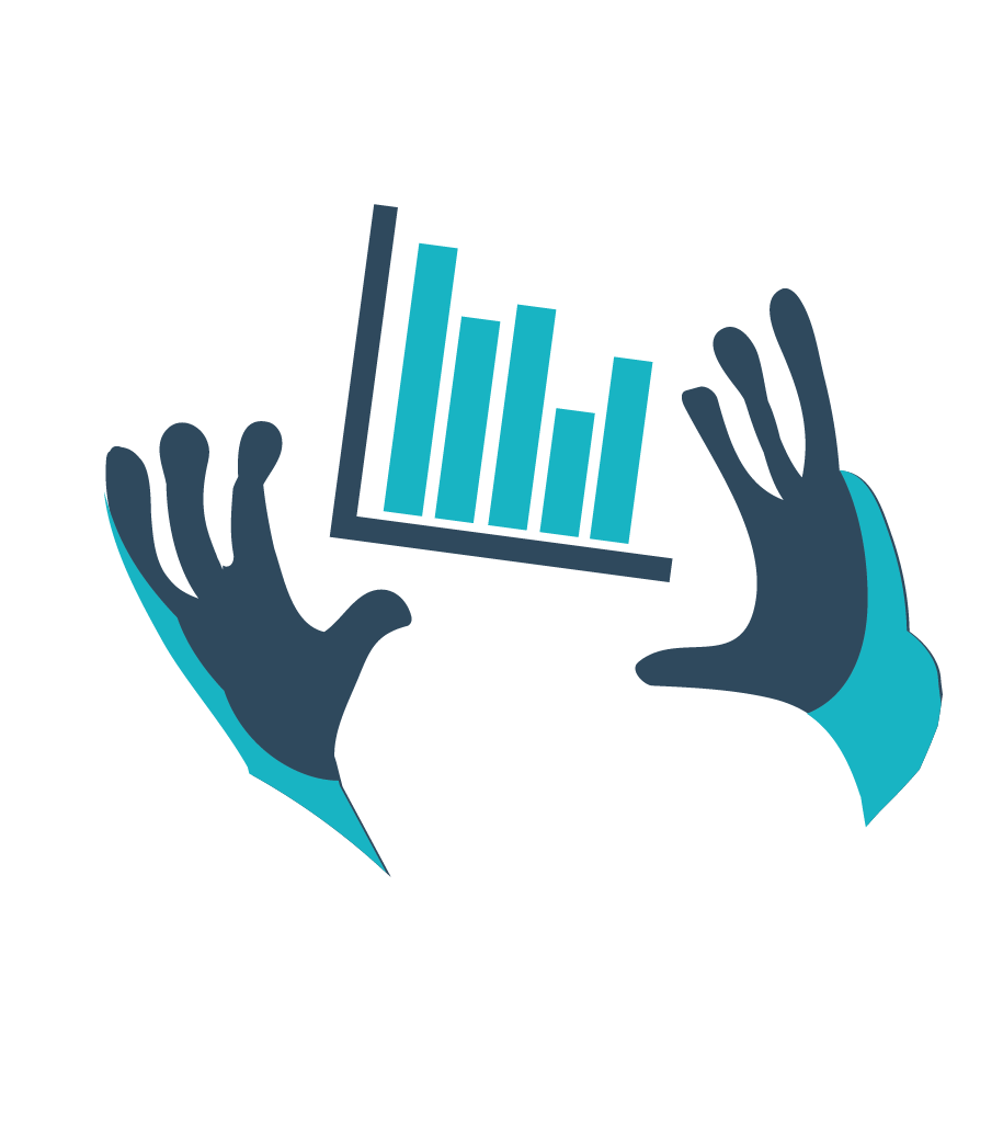 Enhancing Agilysis’ Analytical Product Delivery