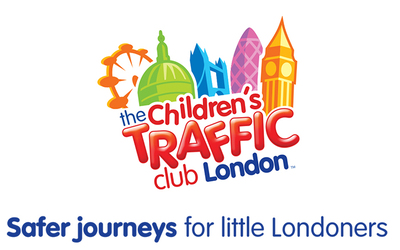 Children’s traffic club