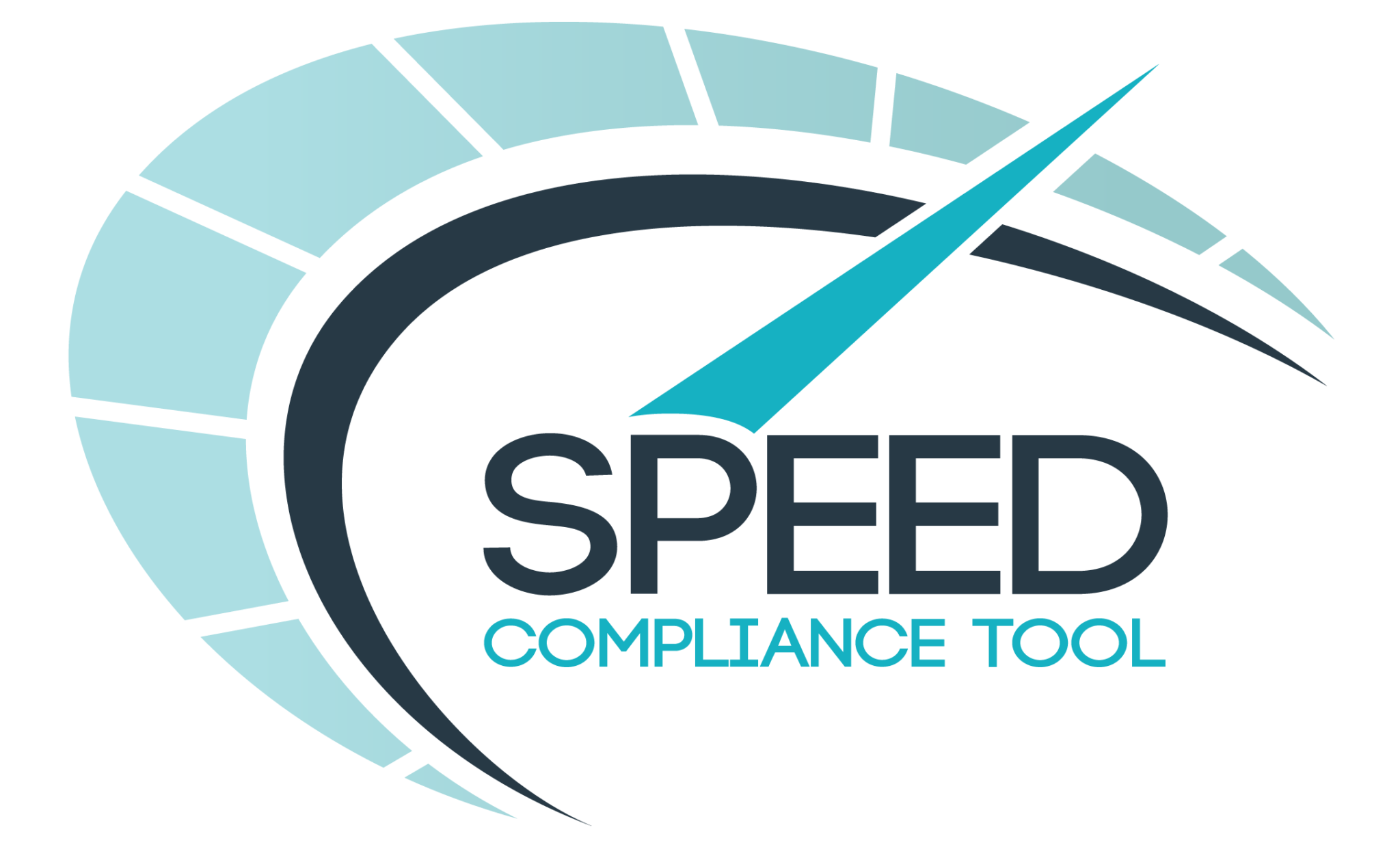 Speed Compliance Tool