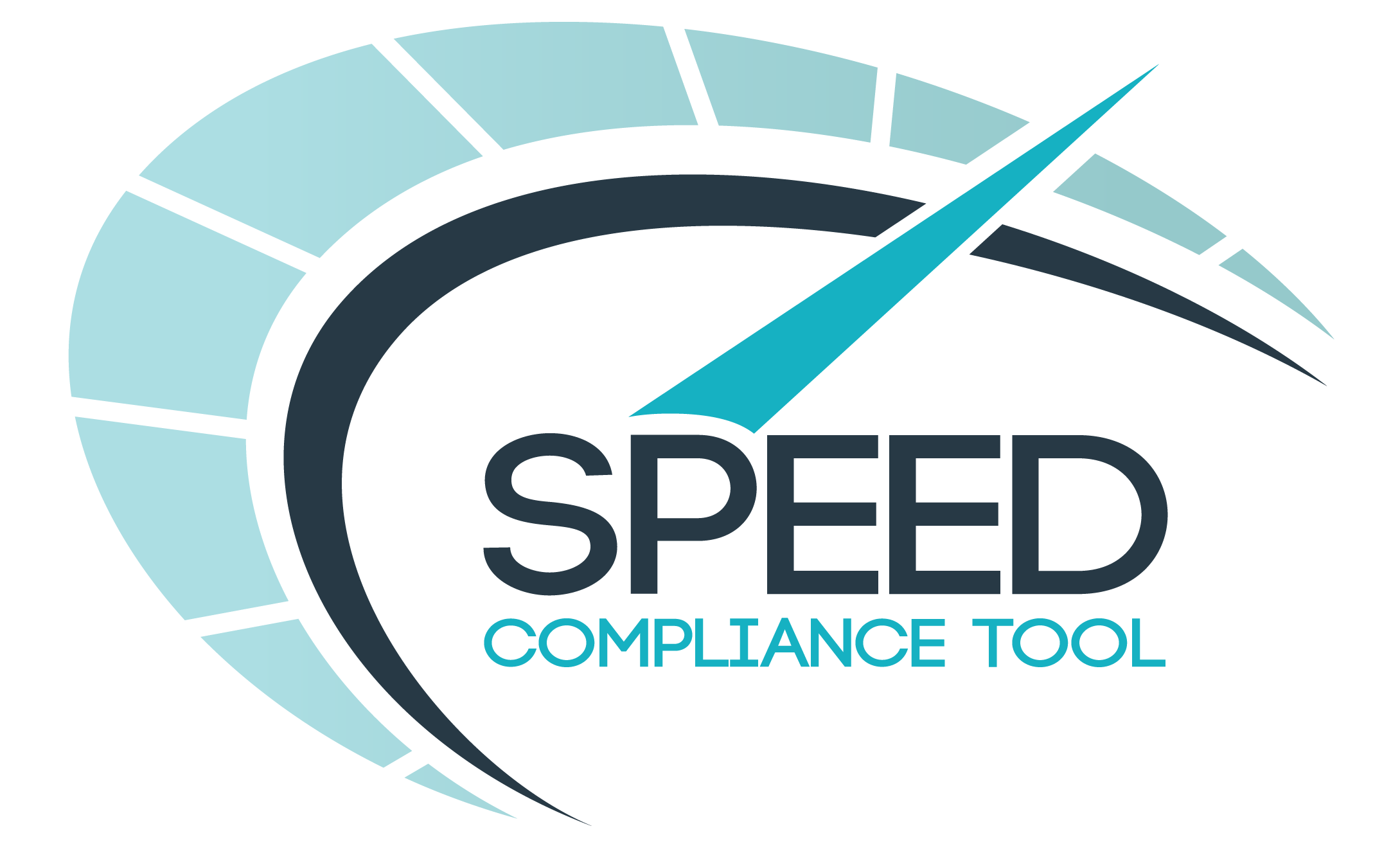 speed compliance tool