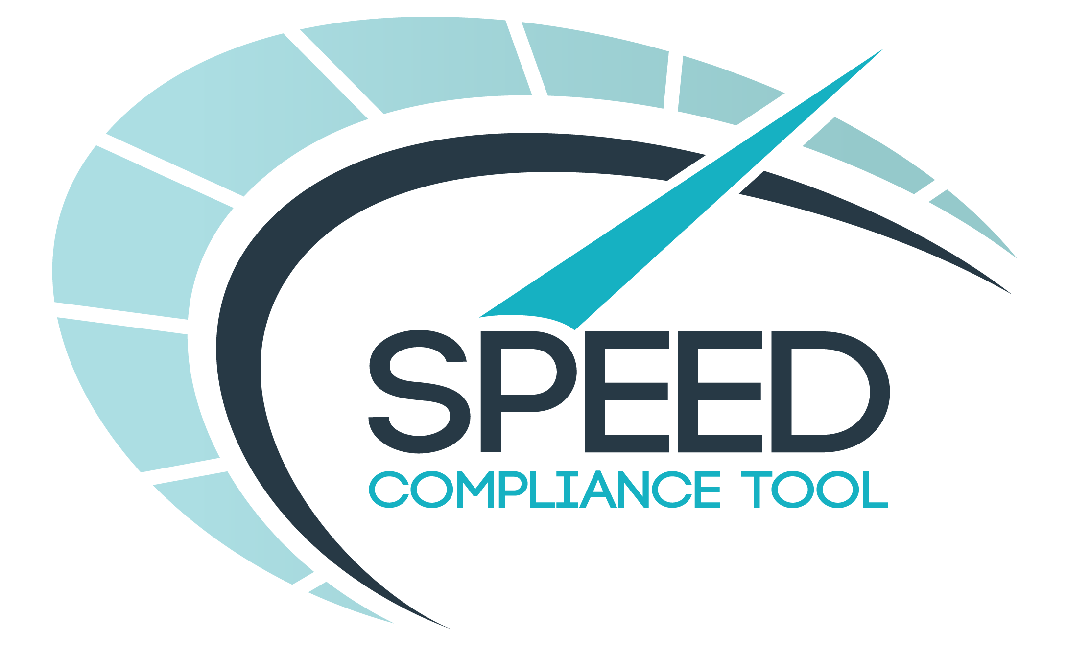 Speed Compliance Tool User Group