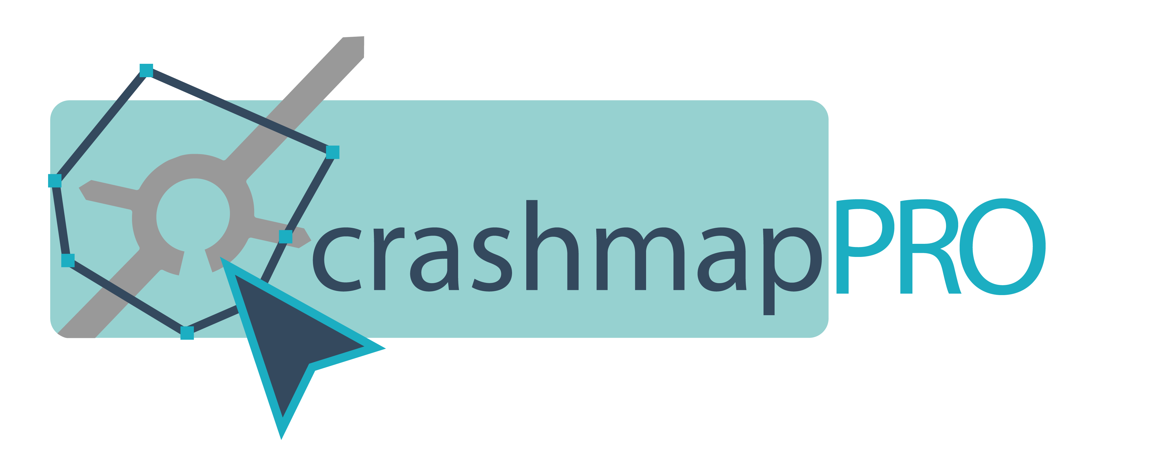 crashmap pro