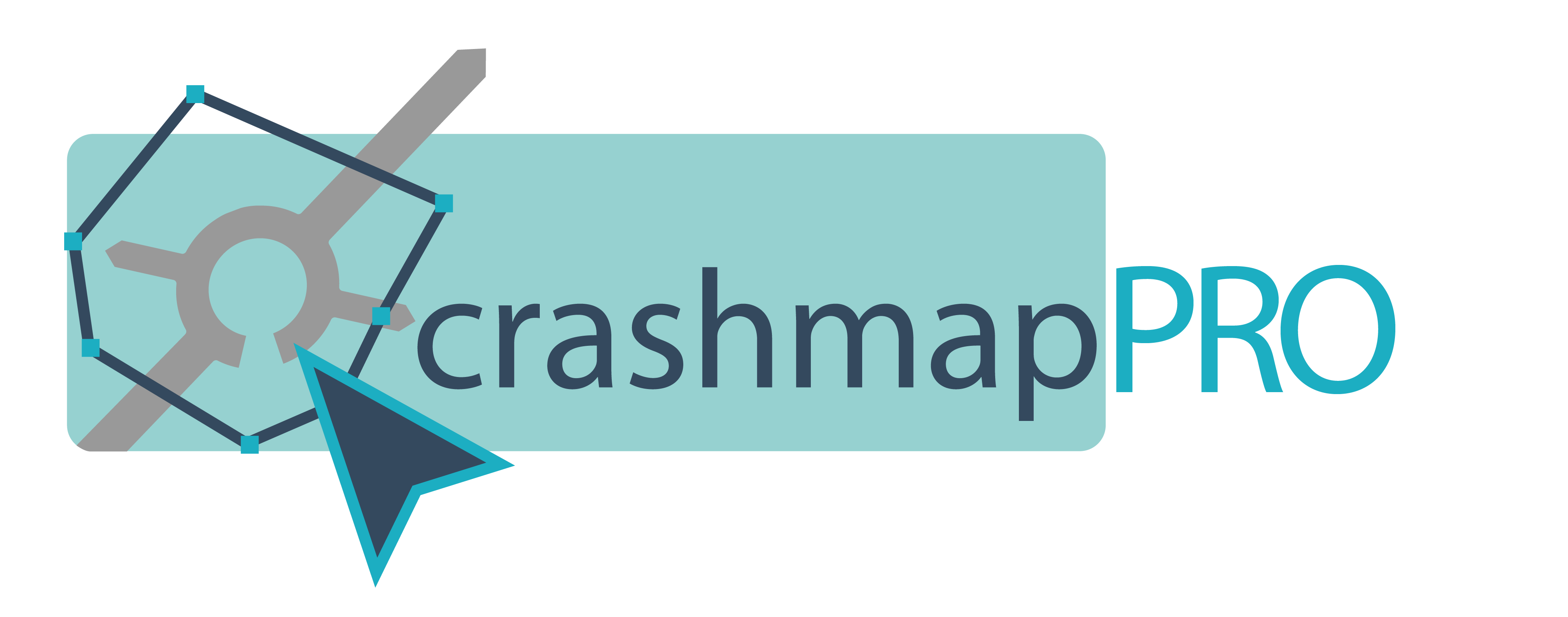 CrashMap Pro