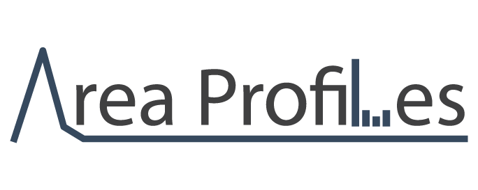 Area-Profile-logo1