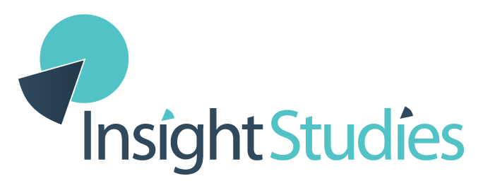 Insight-Study-logo
