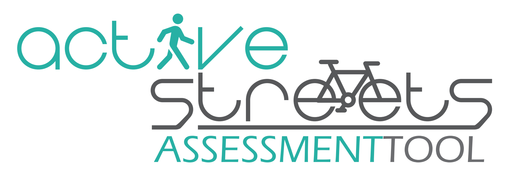 Active Streets Assessment Tool