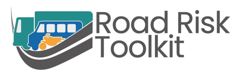 Road Risk Toolkit2