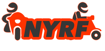 National Young Riders Forum – We Need You!