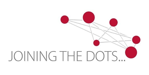 Joining the Dots 2023 Call for Papers