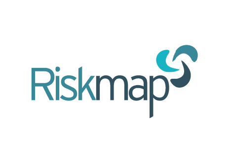 RiskMap