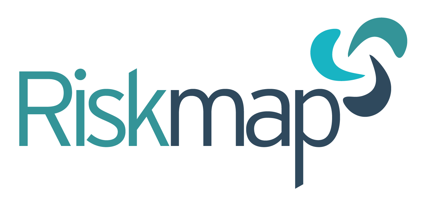 riskmap