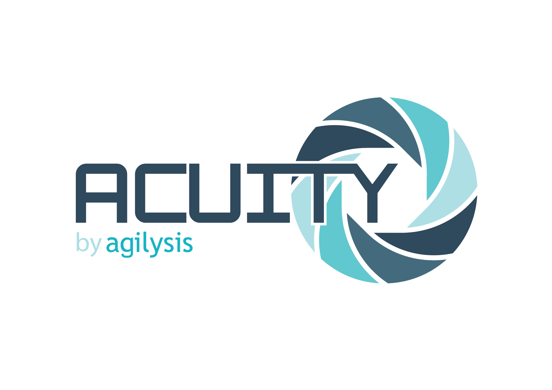 Acuity-04