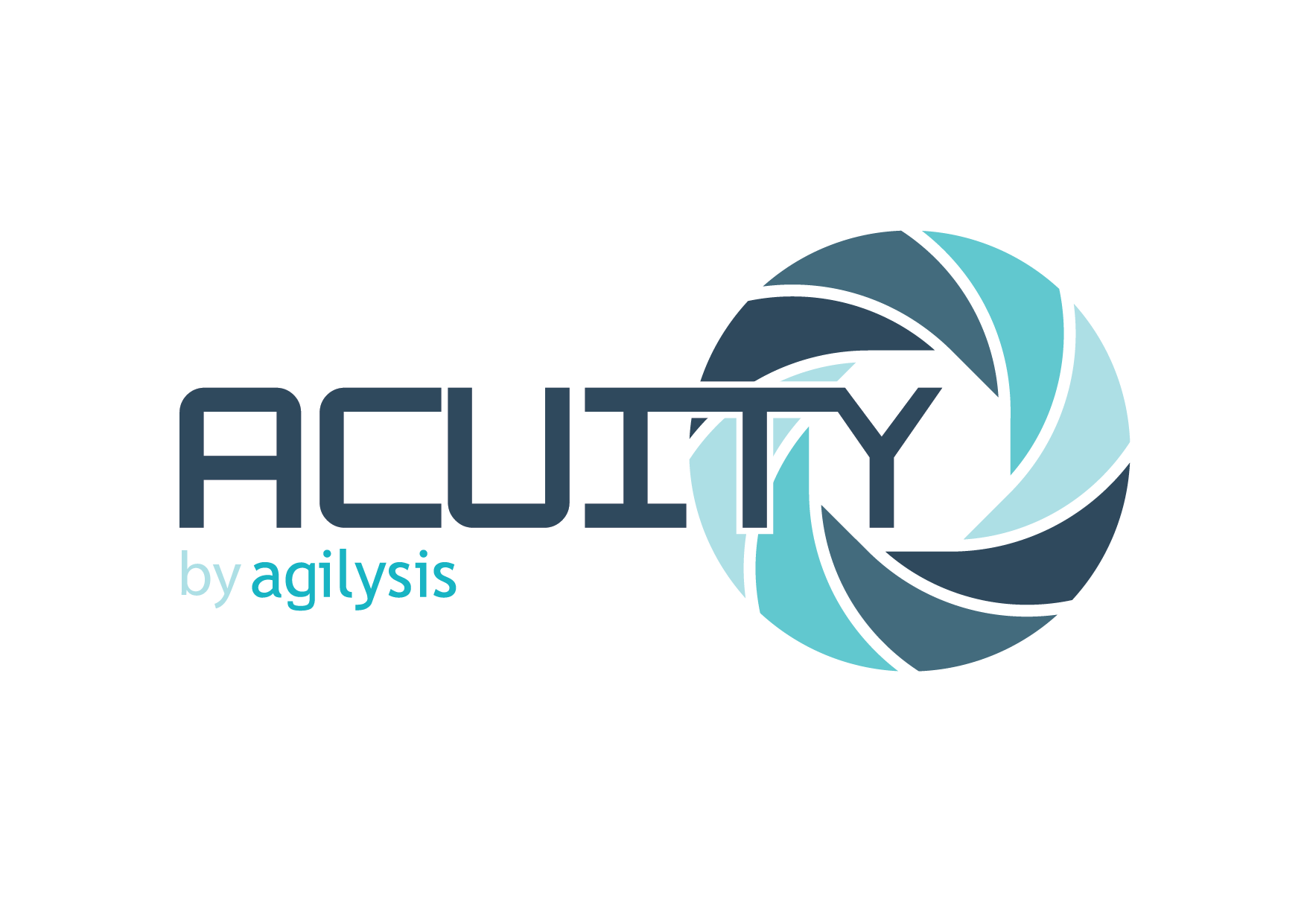 Acuity Logo