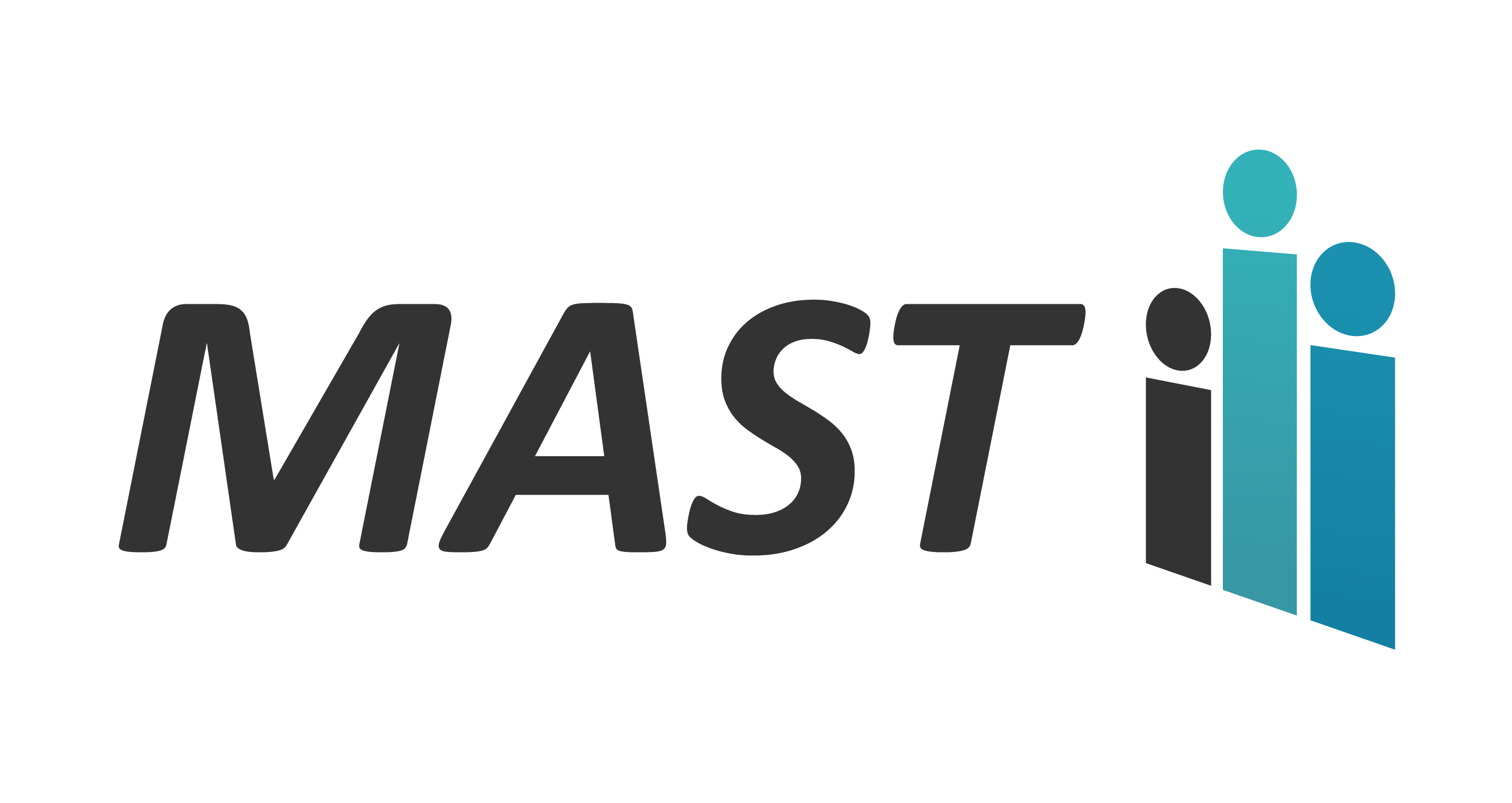 MAST