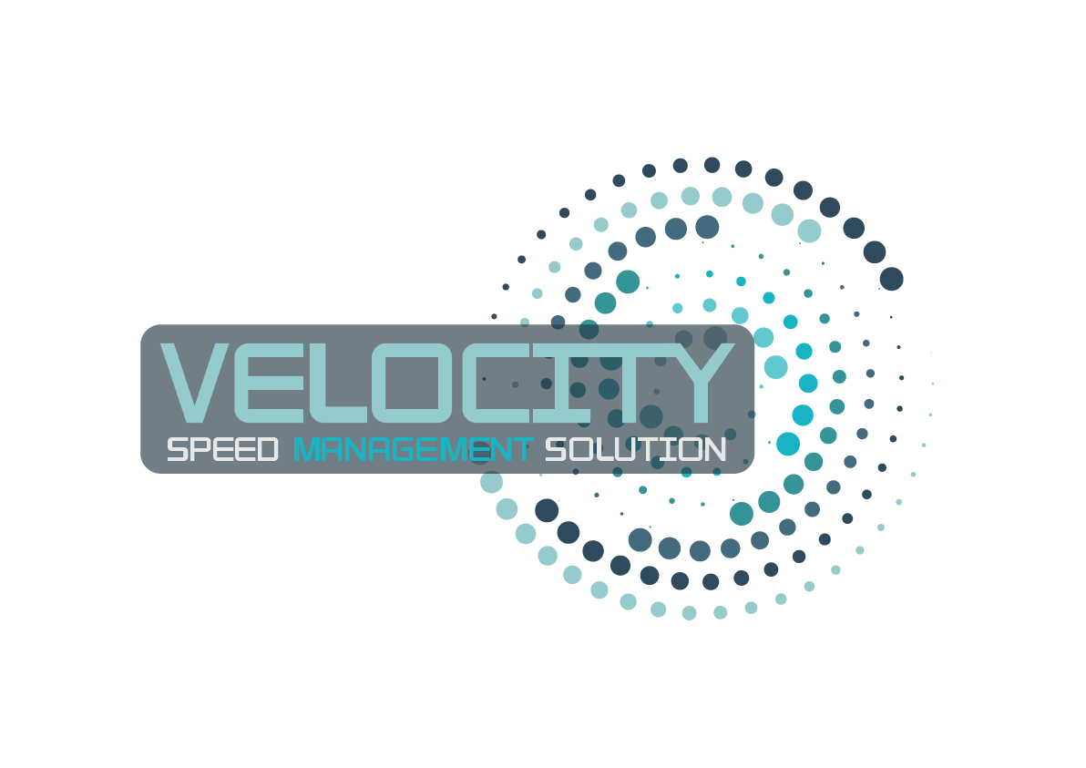 Velocity