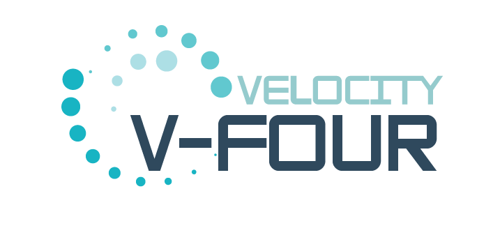 Velocity