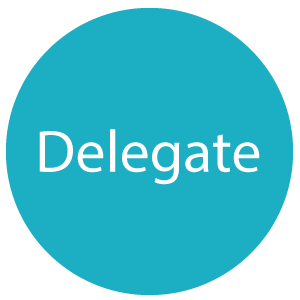 icon-events-Delegate