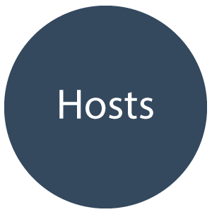 icon-events-Host