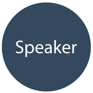 icon-events-speaker
