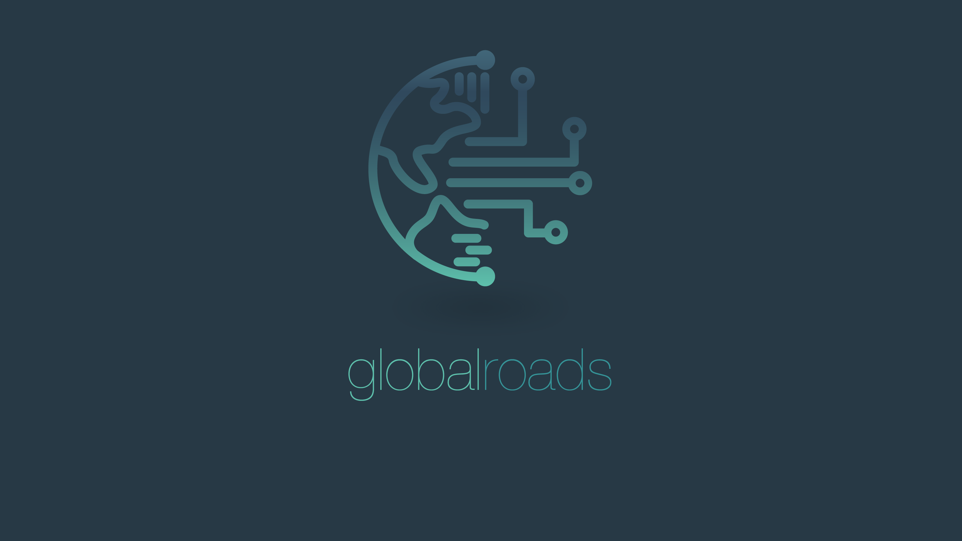 Global Roads