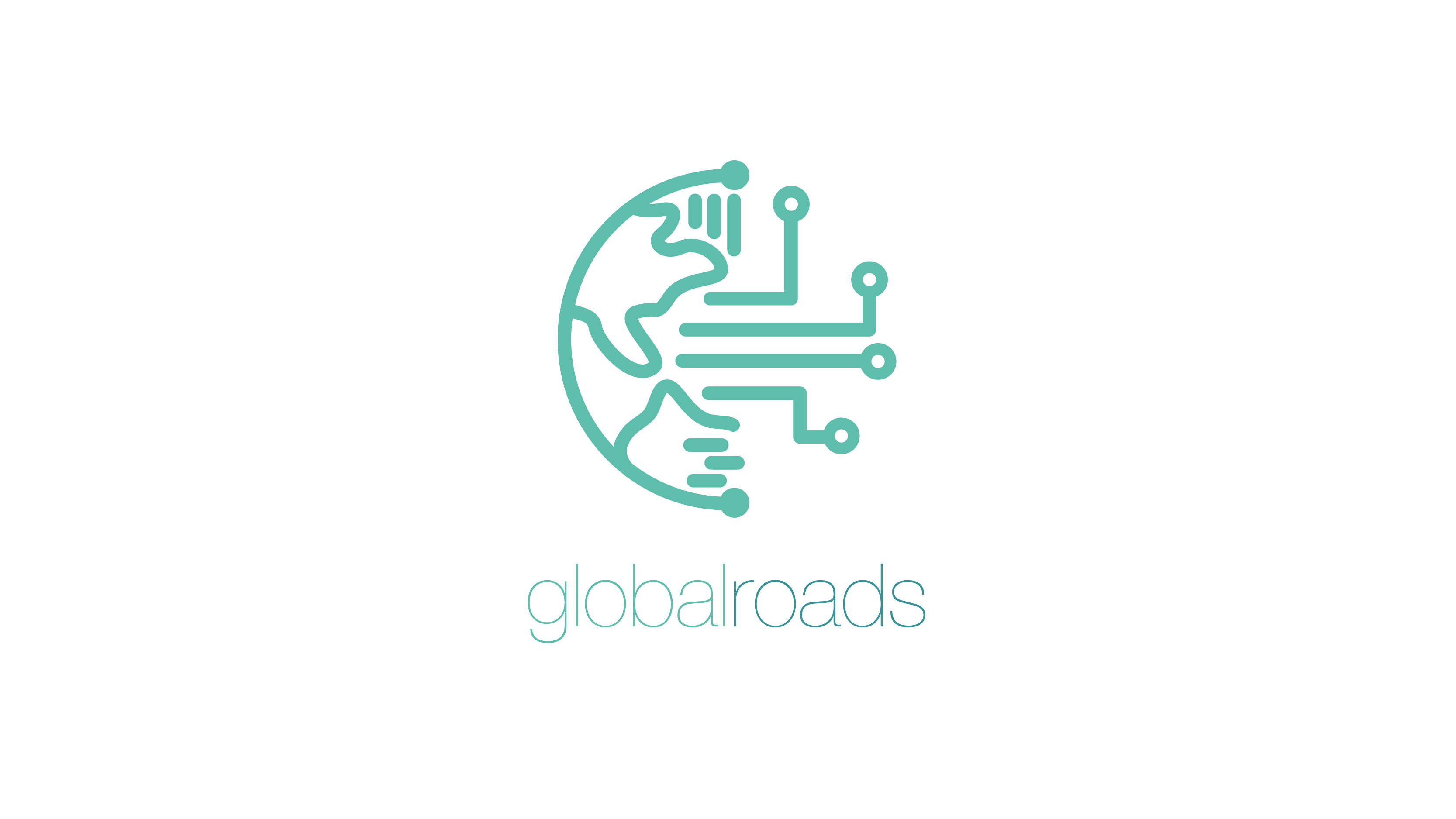 Global Roads