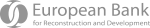 Logo1