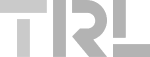 Logo2