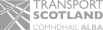 Logo4