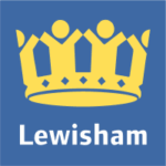 LB Lewisham Logo
