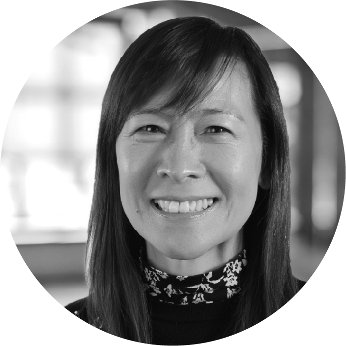 LG – B&W ROUND EDIT new