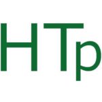 Highgate T