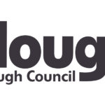Slough BC