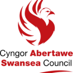 Swansea C