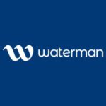 Waterman G
