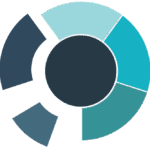 Safe System Data Audit