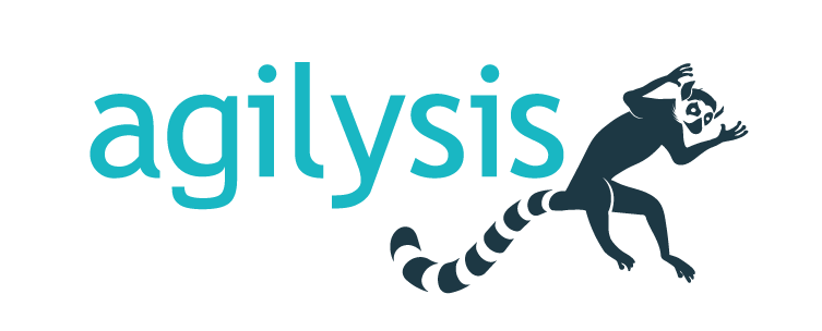 Agilysis-Logo-2026-Full